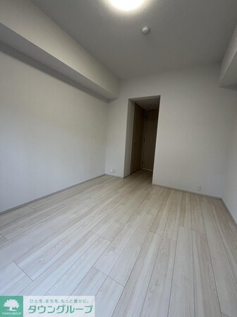 REGOLITH板橋本町の物件内観写真